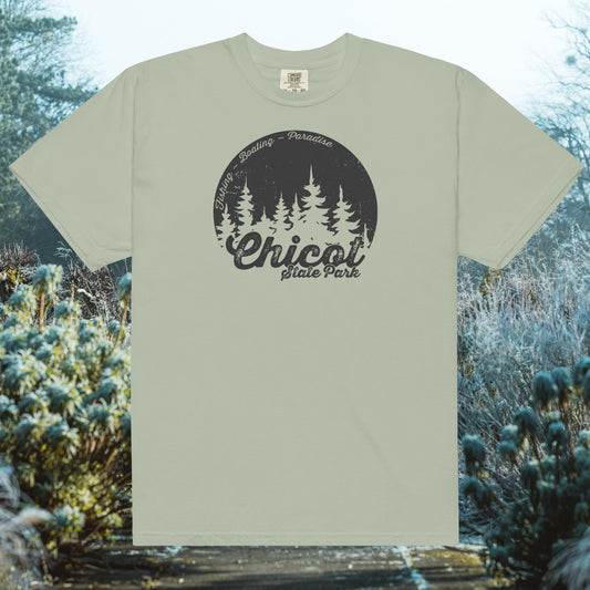 Chicot State Park Tee