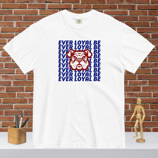 Ever Loyal Tee