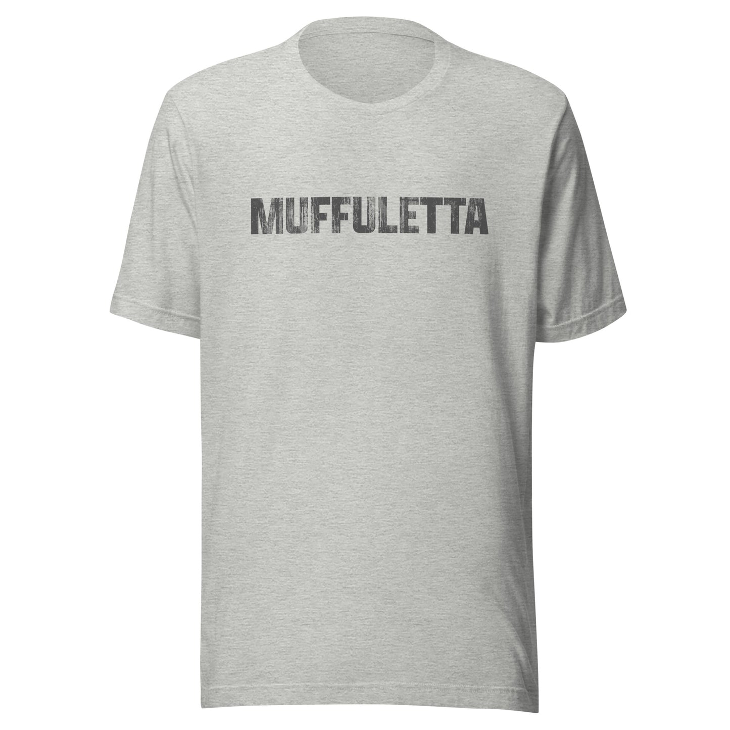 Muffuletta