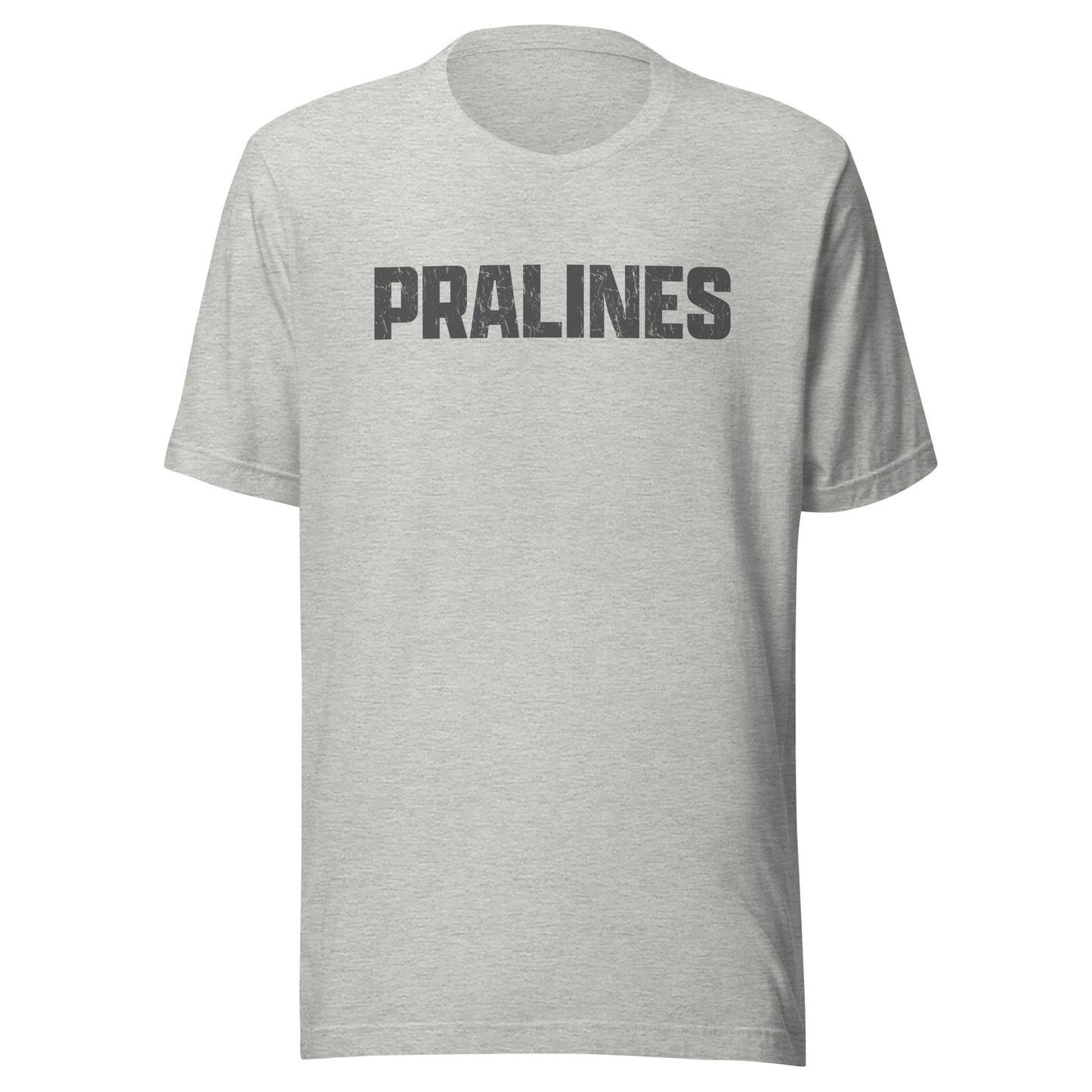 Pralines