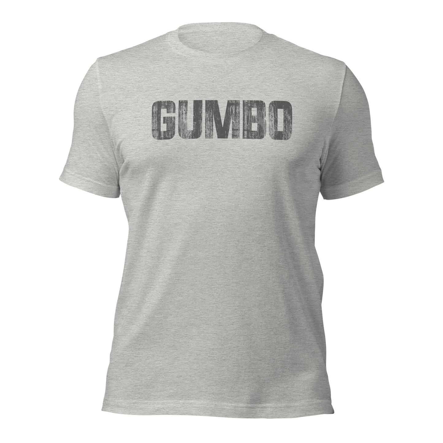 Gumbo